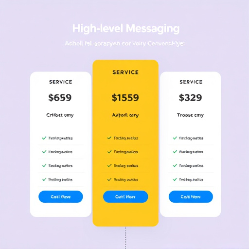 gohighlevel-messaging-service-pricing-640x480-5936215.jpeg
