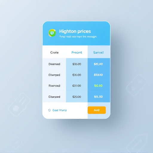gohighlevel messaging service pricing