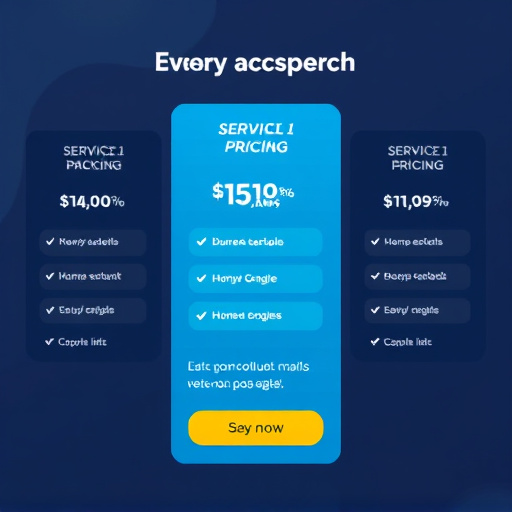 gohighlevel messaging service pricing