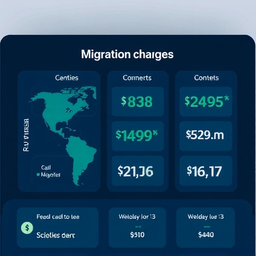 gohighlevel-migration-charges-640x480-34784355.jpeg