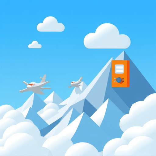 gohighlevel migration charges