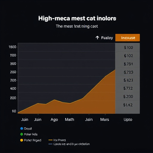 gohighlevel migration cost