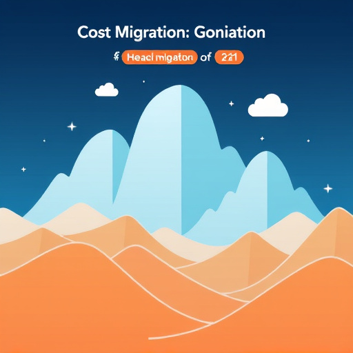 gohighlevel migration cost