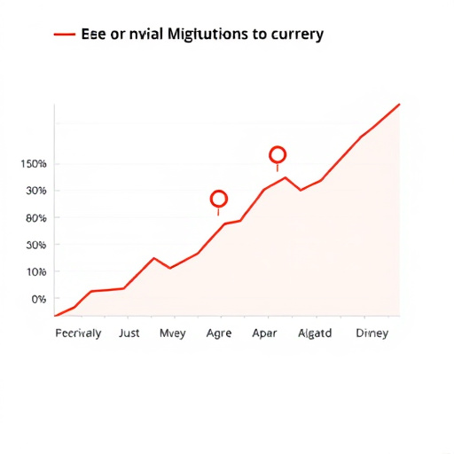 gohighlevel migration cost