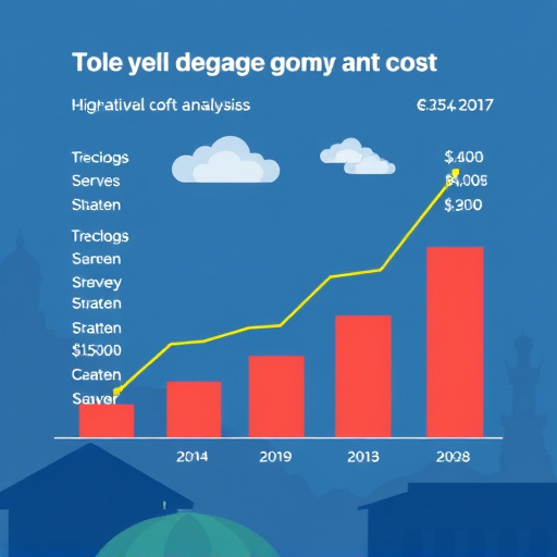 gohighlevel migration cost analysis