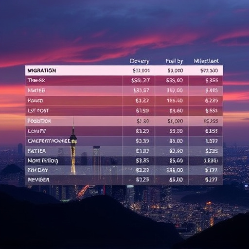 gohighlevel migration cost analysis