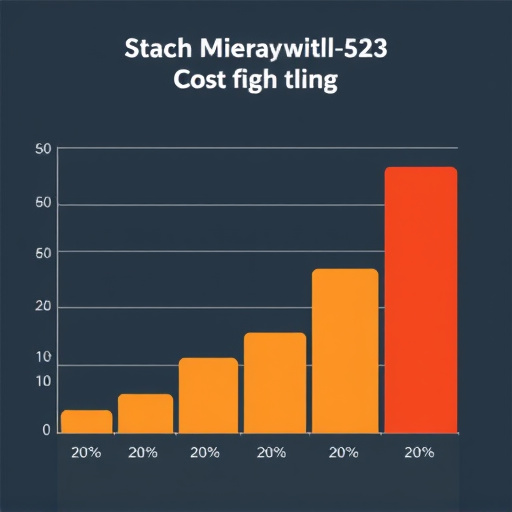 gohighlevel migration cost analysis