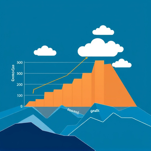 gohighlevel migration cost analysis