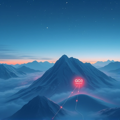 gohighlevel migration cost analysis