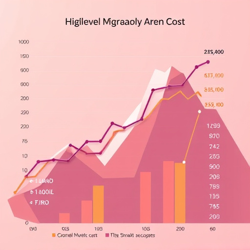 gohighlevel migration cost analysis