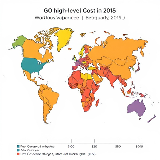 gohighlevel migration cost analysis