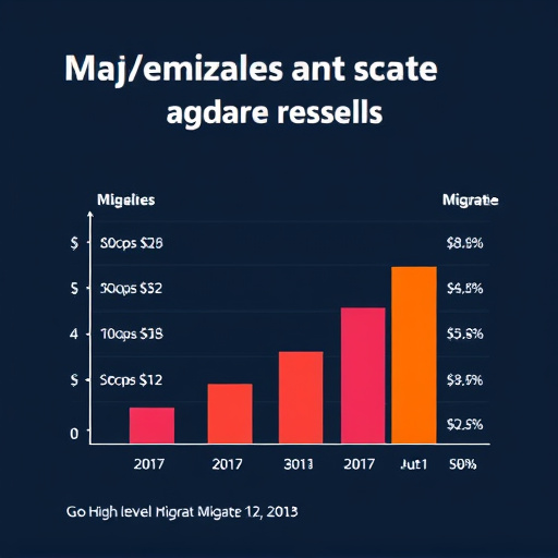 gohighlevel-migration-cost-assessment-640x480-59356025.jpeg