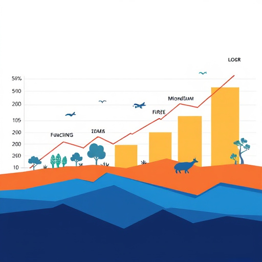 gohighlevel migration cost breakdown