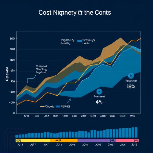 gohighlevel migration cost breakdown