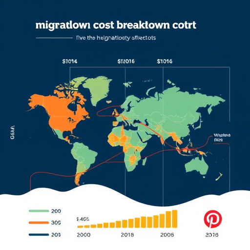 gohighlevel migration cost breakdown