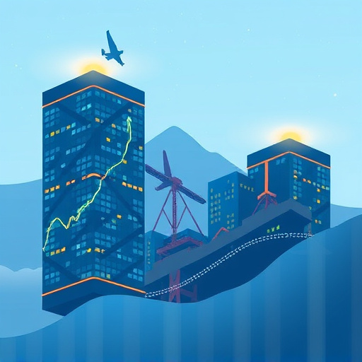 gohighlevel migration cost optimization