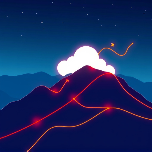 gohighlevel migration cost optimization