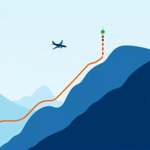 gohighlevel migration cost optimization