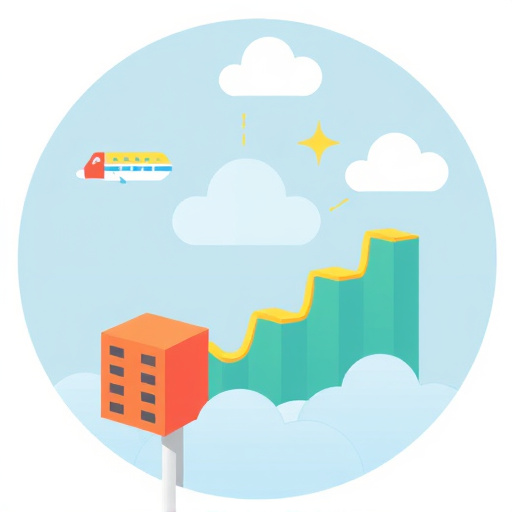 gohighlevel migration cost optimization