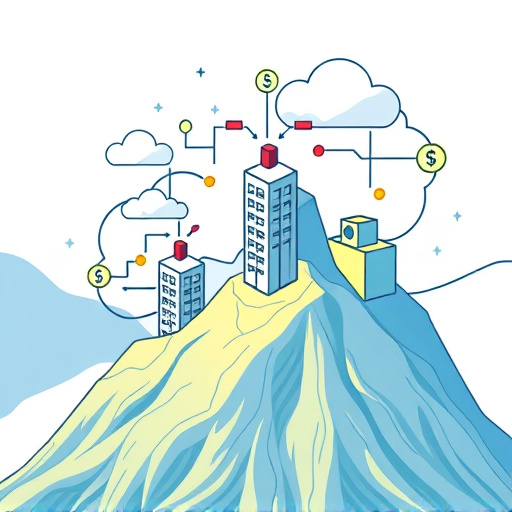 gohighlevel-migration-cost-optimization-640x480-38589971.jpeg