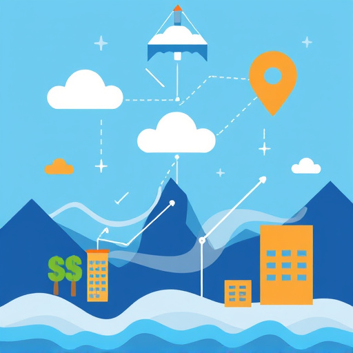 gohighlevel migration cost optimization