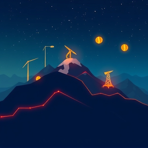 gohighlevel migration cost optimization