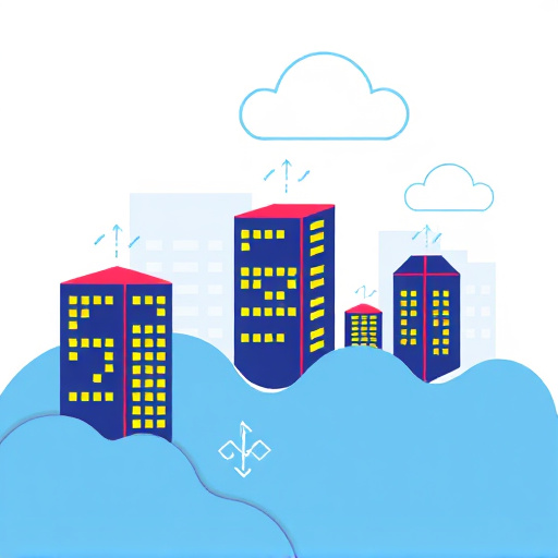 gohighlevel migration cost optimization