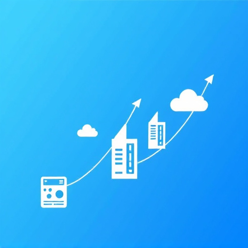 gohighlevel-migration-cost-optimization-640x480-70824430.jpeg