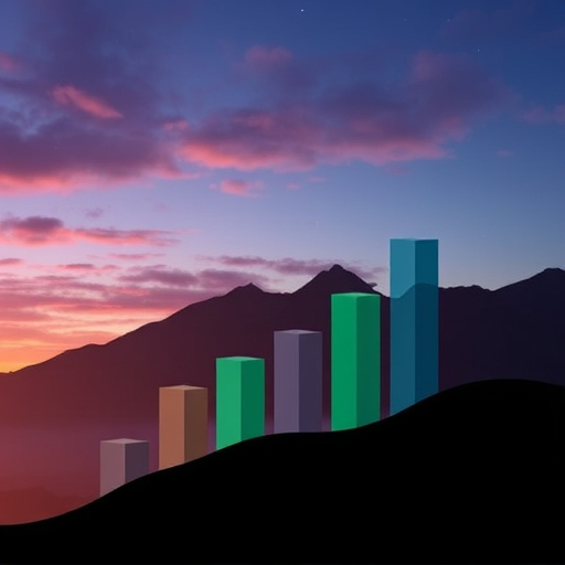 gohighlevel migration cost optimization