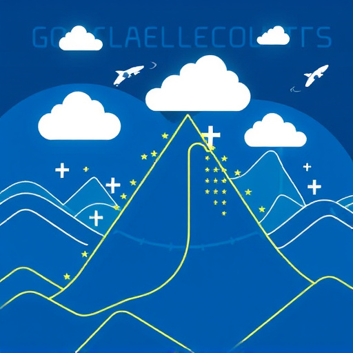 gohighlevel-migration-cost-optimization-640x480-85646321.jpeg