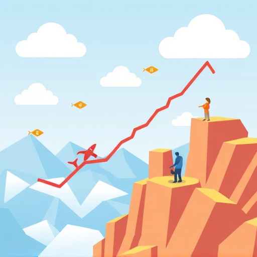 gohighlevel migration cost optimization