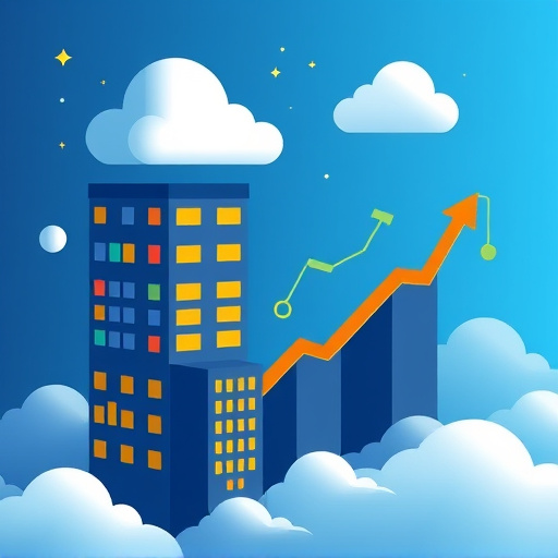 gohighlevel migration cost optimization