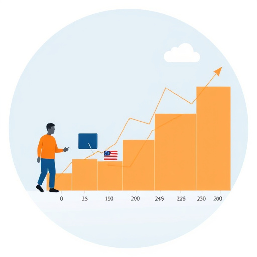 gohighlevel migration expense estimate