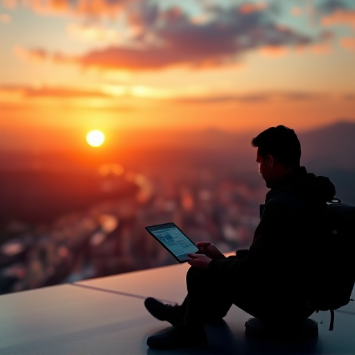 gohighlevel migration fee assessment