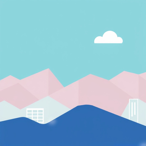 gohighlevel migration fee assessment