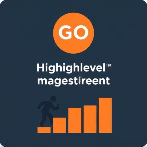 gohighlevel migration fee assessment