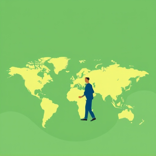 gohighlevel migration fee assessment