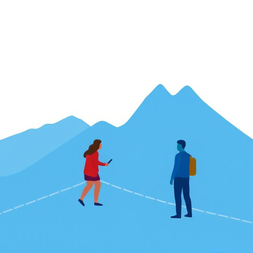 gohighlevel migration fee assessment