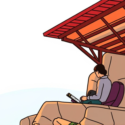 gohighlevel-migration-fee-assessment-640x480-59487468.jpeg