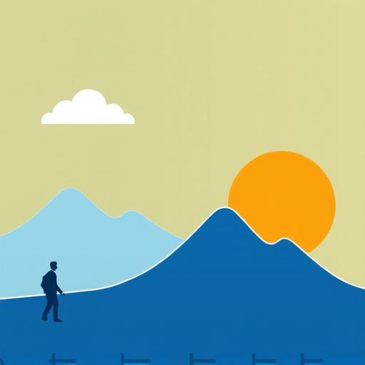gohighlevel migration fee assessment