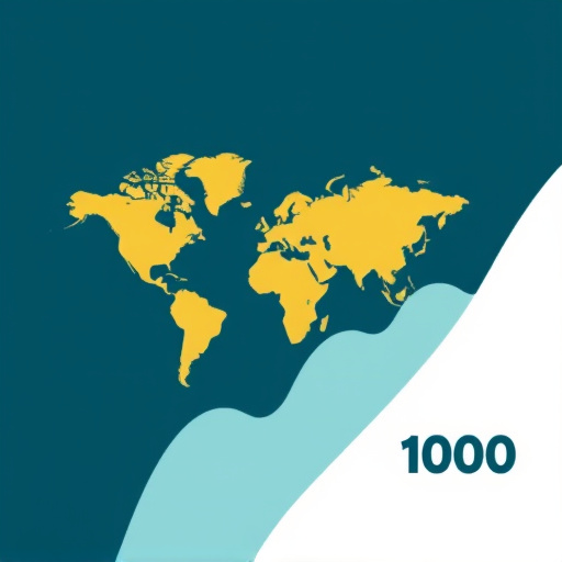 gohighlevel migration fee assessment