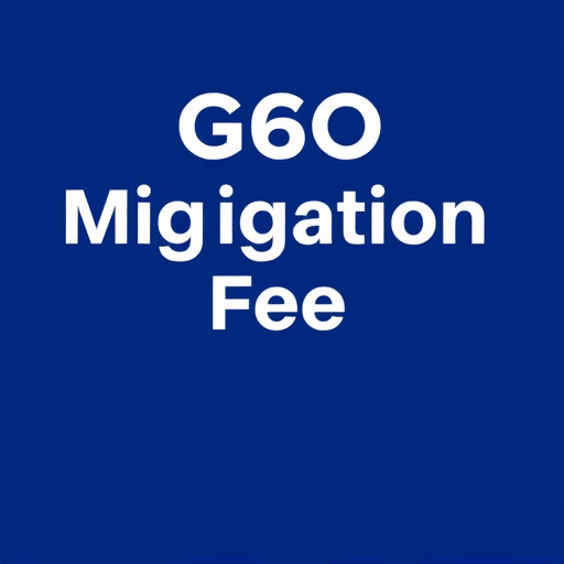 gohighlevel migration fee assessment
