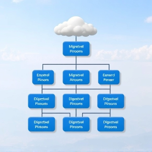gohighlevel-migration-fee-structure-640x480-71114203.jpeg