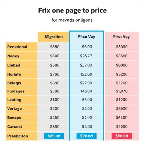 gohighlevel-migration-price-comparison-640x480-13098593.jpeg