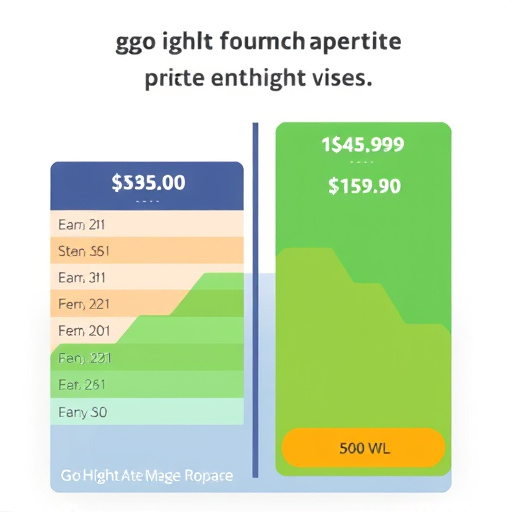 gohighlevel-migration-price-comparison-640x480-14002265.jpeg