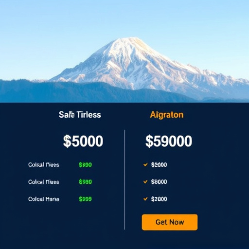 gohighlevel migration price comparison