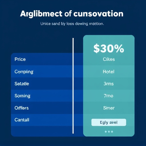 gohighlevel migration price comparison