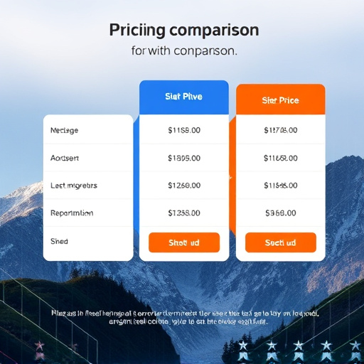gohighlevel migration price comparison