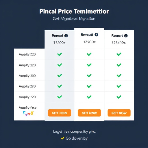 gohighlevel migration price comparison