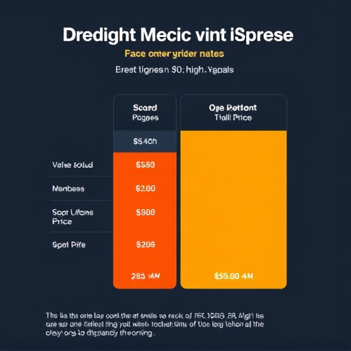 gohighlevel migration price comparison